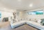 6B Ivy Lane, Ohau, Levin - Carousel 8