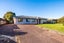 39 Frank Nobilo Drive, Golflands, Auckland - Carousel 16