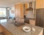 4/37 Daniell Street, Newtown, Wellington - Carousel 2