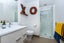 77 Bomb Point Drive, Hobsonville, Auckland - Carousel 22