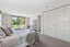 28 Sam John Place, Lake Hāwea - Carousel 15