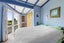 18 Ngaumatau Road, Point Howard, Eastbourne, Lower Hutt, Wellington - Carousel 15