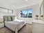 400 Frimley Road, Frimley, Hastings - Carousel 13