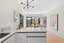 261A Glenfield Road, Hillcrest, Auckland - Carousel 12