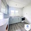 214 Ti Rakau Drive, Pakuranga Heights, Auckland - Carousel 5