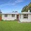 38 Ennis Avenue, Pakuranga Heights, Auckland - Carousel 1