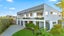10 McCrystal Avenue, Bucklands Beach, Auckland - Carousel 1