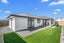 15 Samantha Lawry Road, Hornby, Christchurch - Carousel 1