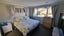 102 Melksham Drive, Churton Park, Wellington - Carousel 5