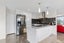 18 Hakaro Way, Takanini, Auckland - Carousel 14