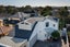 18A Horotutu Road, Greenlane, Auckland - Carousel 22