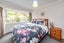 115B Tayforth Road, Westmere, Whanganui - Carousel 15