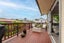 3 Miro Street, Glenwood, Timaru - Carousel 4