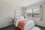 17 Burgundy Court, Rototuna, Hamilton - Carousel 15