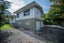 15 Shelley Crescent, Stoke, Nelson - Carousel 22