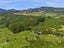 242 Waitati Valley Road, Upper Waitati, Waitati - Carousel 27