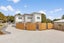 53 Swanson Road, Henderson, Auckland - Carousel 8