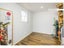 20 Minton Place, Manurewa, Auckland - Carousel 20