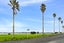 8 Tobruk Road, Panmure, Auckland - Carousel 20