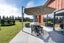 42 Saulbrey Road, Hamilton - Carousel 20