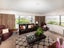 23 Waverton Terrace, Churton Park, Wellington - Carousel 3