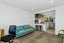 4/27 Wright Road, Point Chevalier, Auckland - Carousel 4