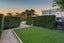 2/2A Earnoch Avenue, Takapuna, North Shore City, Auckland - Carousel 28