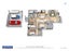 22 Scott Avenue, Mangere Bridge, Auckland - Carousel 18