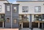 16E Brookfield Avenue, Onehunga, Auckland - Carousel 6