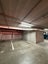 919/135 Hobson Street, Auckland Central, Auckland - Carousel 10