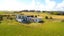 230 Kaitoke Road, Kaitoke, Whanganui - Carousel 1