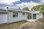 13B Colombo Street, Hokowhitu, Palmerston North - Carousel 1