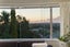44 McCahill Views, Botany Downs, Auckland - Carousel 30