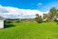 67 Devich Road, Wellsford - Carousel 29