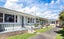 2/18 King Edward Avenue, Epsom, Auckland - Carousel 14