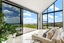 1612P Pakiri Road, Pakiri, Wellsford - Carousel 6