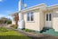 144 Cockburn Street, Kuripuni, Masterton - Carousel 3