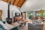 1 Darmah Lane, Kaiwaka - Carousel 3