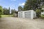 12 Makerikeri Road, Loburn, Rangiora - Carousel 21