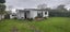 9 Colbeck Road, Awhitu - Carousel 1