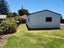 285 Richardson Road, New Windsor, Auckland - Carousel 11