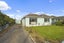 16 Tauiwi Crescent, Hei Hei, Christchurch - Carousel 2
