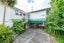 1/25 Margaret Place, Milford, Auckland - Carousel 23
