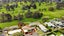 15 Ariho Terrace, Devonport, Auckland - Carousel 1