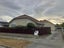 4/38 Lonsdale Street, New Brighton, Christchurch - Carousel 1