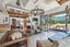 143 Jackett Island, JACKETT ISLAND, MOTUEKA - Carousel 6
