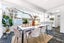 12 St Pauls Road, Chartwell, Hamilton - Carousel 14