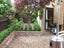 1/39 Rhodes Street, Merivale, Christchurch - Carousel 8