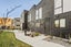 22/159 Arthurs Point Road, Arthurs Point, Queenstown-Lakes, Otago - Carousel 6