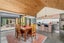 10 Double Cone Road, Jacks Point, Queenstown - Carousel 15